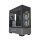 Obudowa Montech SKY TWO Black